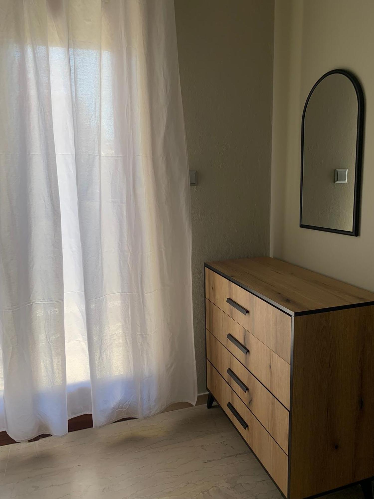 Aura Estiva Apartment *