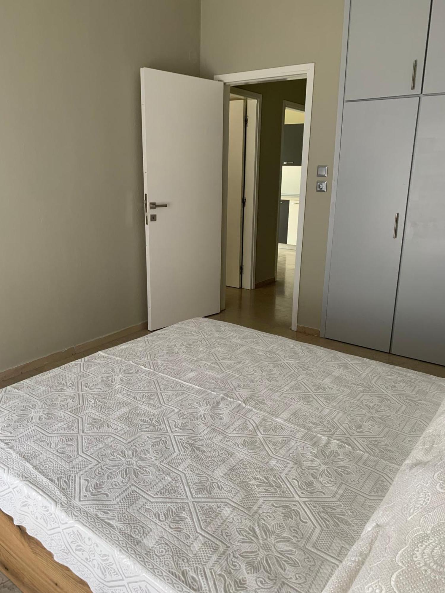 Apartment Aura Estiva