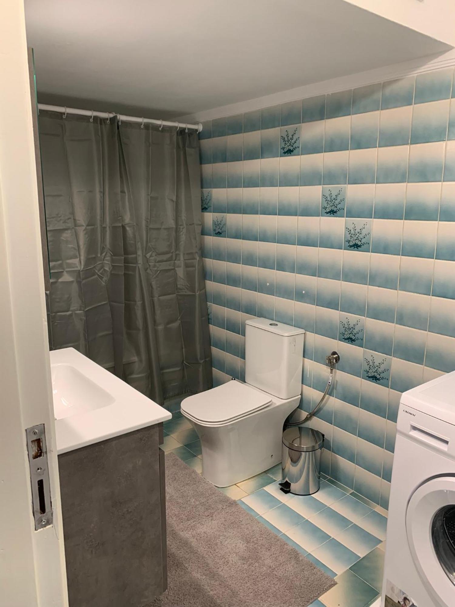 Apartment Aura Estiva Agia Triada (Thessaloniki)